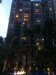 River Isles (D19), Condominium #399138831